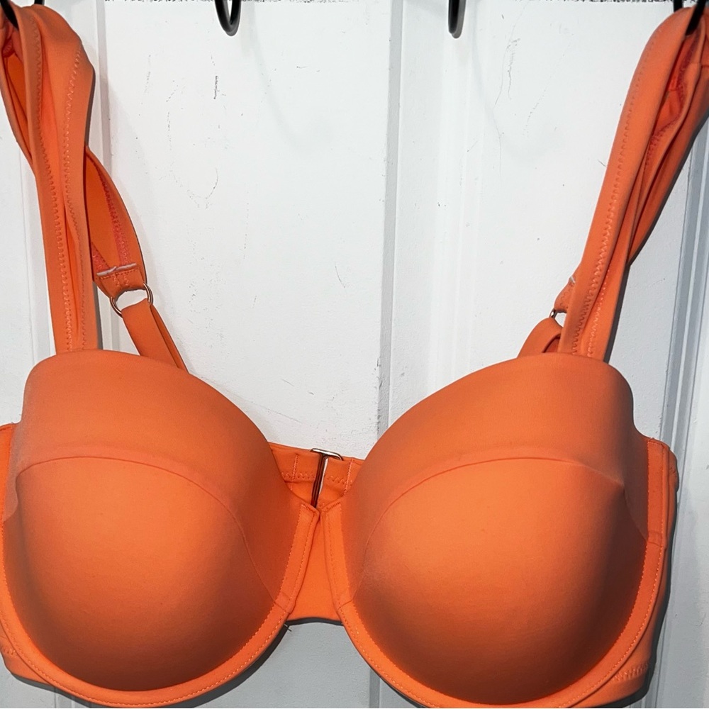 Bikini top